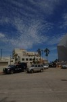 Pabellón Cultural Cabo San Lucas