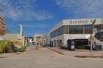 Diamante Cabo San Lucas