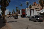 Play Win Cabo San Lucas