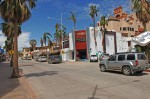 Play Win Cabo San Lucas