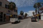 Boulevard Lázaro Cárdenas