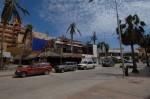 Boulevard Lázaro Cárdenas