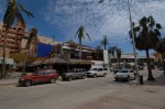 Boulevard Lázaro Cárdenas