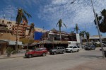 Boulevard Lázaro Cárdenas