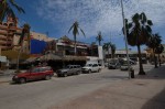 Boulevard Lázaro Cárdenas