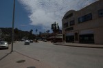 Diamonds International Los Cabos