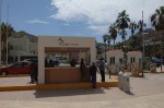 Tourist Information 