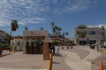 Tourist Information 