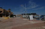 Marina Cabo San Lucas