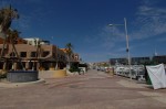 Marina Cabo San Lucas
