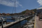 Marina Cabo San Lucas