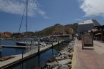 Marina Cabo San Lucas