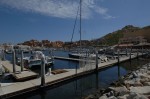 Marina Cabo San Lucas