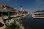 Marina Cabo San Lucas