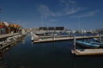 Marina Cabo San Lucas