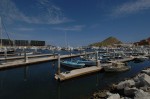 Marina Cabo San Lucas