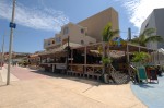 Captain Tony´s Restaurant