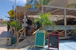 Captain Tony´s Restaurant