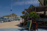 Captain Tony´s Restaurant