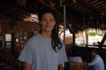 Captain Tony´s Restaurant
