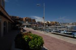 Marina Cabo San Lucas