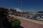 Marina Cabo San Lucas