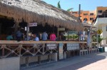 Captain Tony´s Restaurant