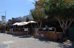 Baja Cantina Dockside