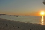 Playa El Médano (Medano Beach)