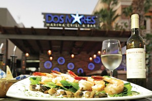 Dos mares-shrimp_GB_038-1