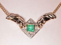 Feinstein Jewelry