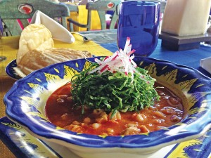 Hac-Cayote-Pozole-client-6-1