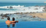 Hacienda-Encantada-Resort-&-SpaCabo-San-Lucas-Los-Cabos-Mexico_00