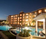 Hacienda-Encantada-Resort-&-SpaCabo-San-Lucas-Los-Cabos-Mexico_03