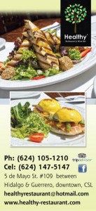 Healthy_1|6v
