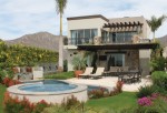 Hacienda San Gabriel, Ventanas de Cabo.
