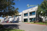 The people at Columbia Export understand what Los Cabos-based companies need-and it's a lot more than your standard semitruck.