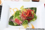 Ensalada Somain