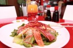 Imomo-Sushi-House-Cabo-San-Lucas_00