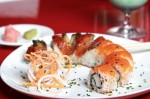 Imomo-Sushi-House-Cabo-San-Lucas_01