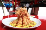 Imomo-Sushi-House-Cabo-San-Lucas_02