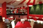 Imomo-Sushi-House-Cabo-San-Lucas_03