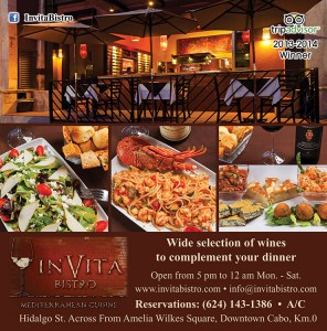 Invita Bistro_37