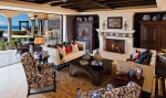 Living Room Copala