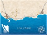 The Portus Group is celebrated in Los Cabos  for delivering quality product at below-market prices.