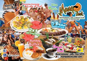 Mango Group_36