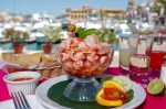     Shrimp Cocktail