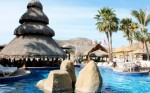 Marina-Fiesta-Resort-&-Spa-Cabo-San-Lucas_00