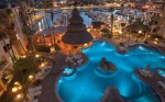Marina-Fiesta-Resort-&-Spa-Cabo-San-Lucas_01