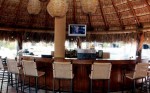 Marina-Fiesta-Resort-&-Spa-Cabo-San-Lucas_03